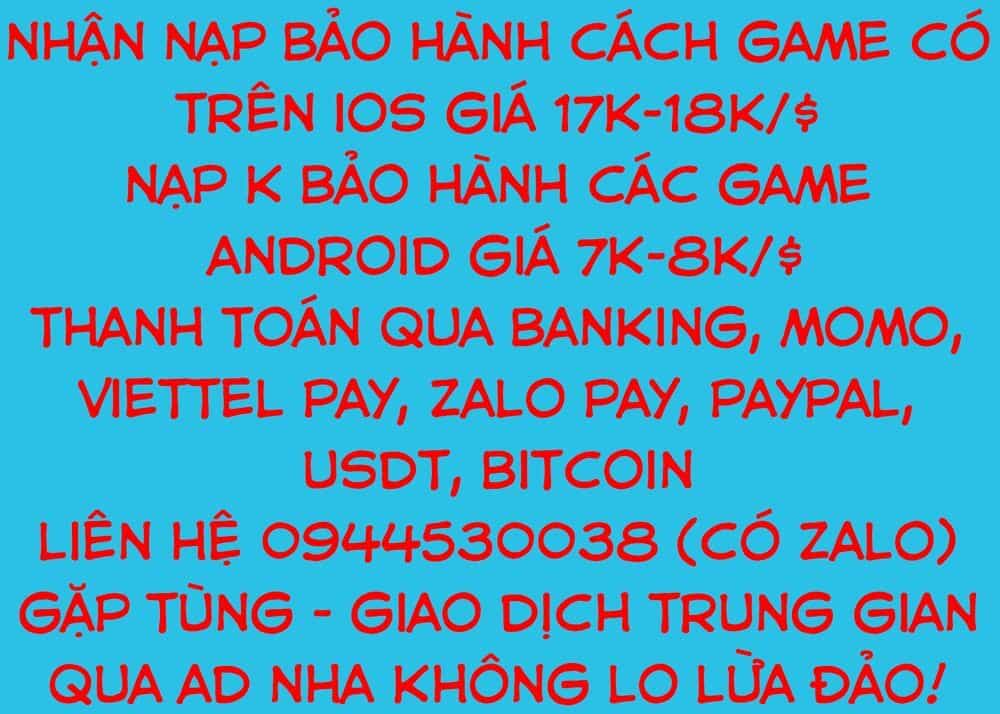 Linh Khiết - Chương 254 - ảnh 17