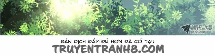 Linh Khiết - Chương 26 - ảnh 2