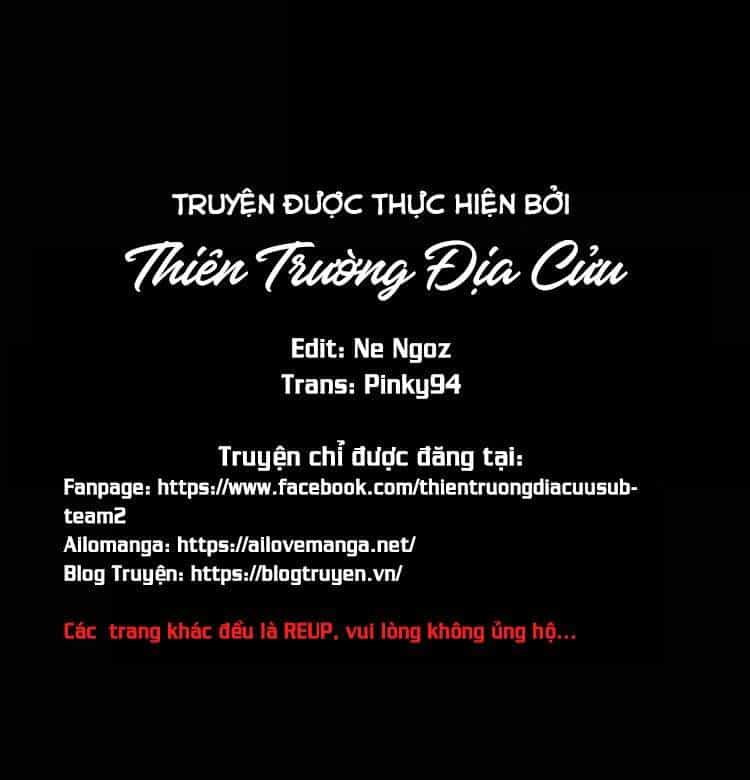 Linh Khiết - Chương 521 - ảnh 1