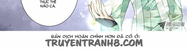 Linh Khiết - Chương 45 - ảnh 2