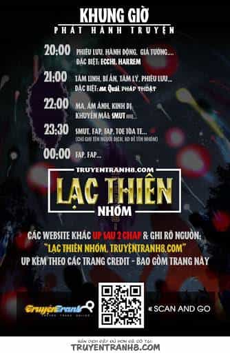 Linh Khiết - Chương 56 - ảnh 12