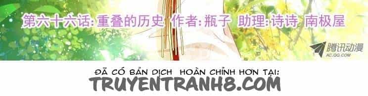 Linh Khiết - Chương 66 - ảnh 2