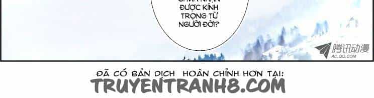 Linh Khiết - Chương 70 - ảnh 2