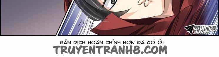 Linh Khiết - Chương 90 - ảnh 2