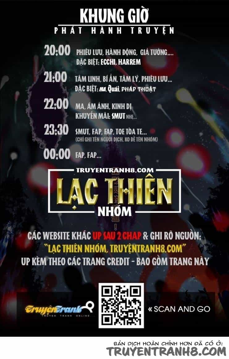 Linh Khiết - Chương 95 - ảnh 16