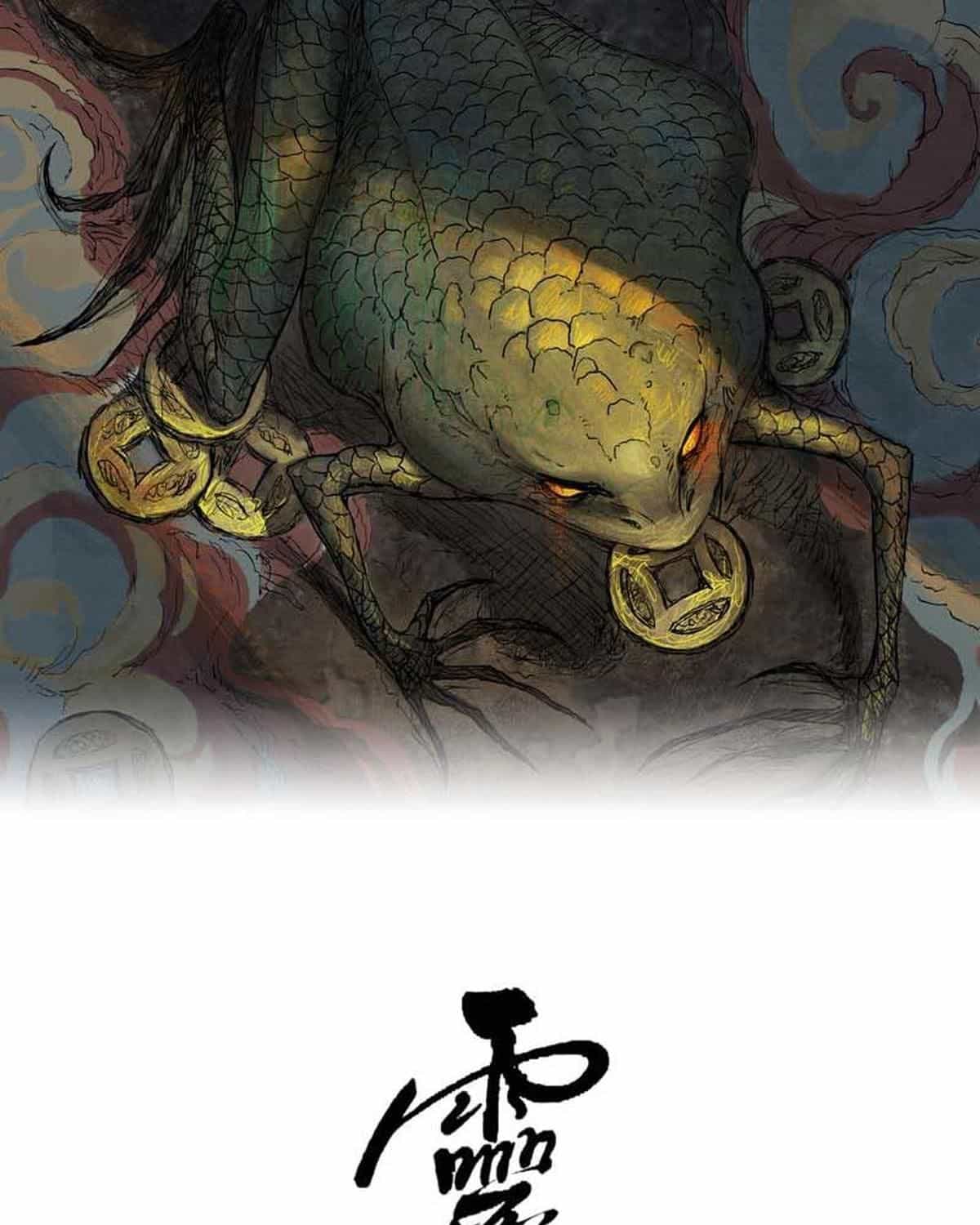 Linh Khư - Chương 8.5 - ảnh 2