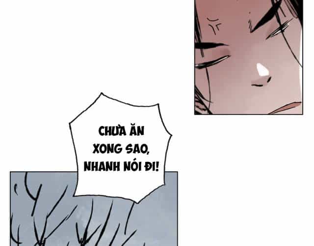 Linh Khư - Chương 11 - ảnh 8