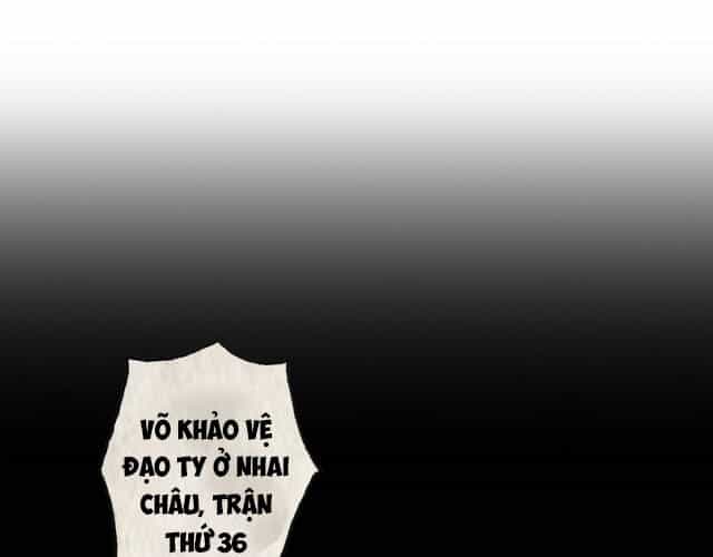 Linh Khư - Chương 14 - ảnh 5