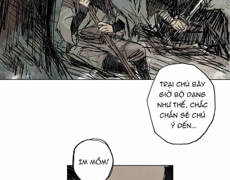 Linh Khư - Chương 1 - ảnh 7
