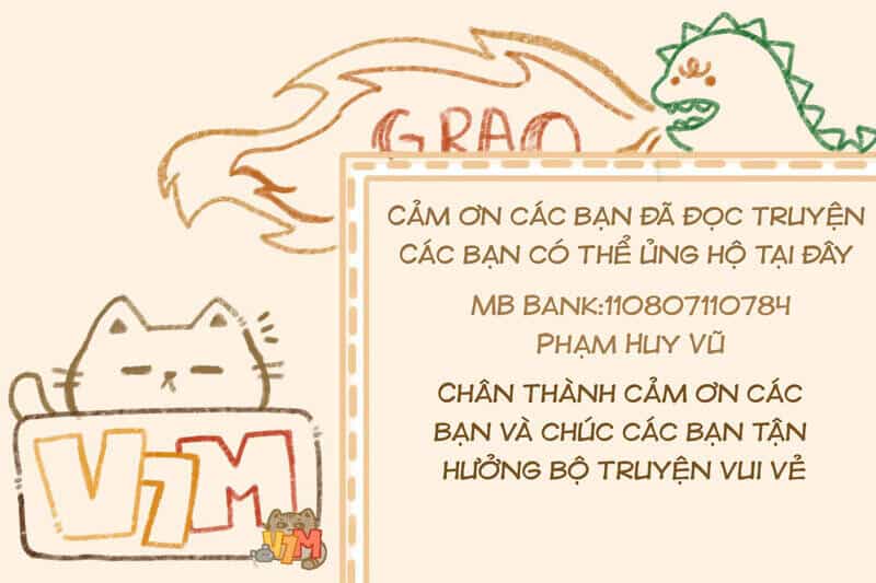 Linh Khư - Chương 19 - ảnh 65