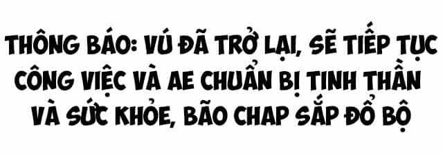 Linh Khư - Chương 31 - ảnh 1