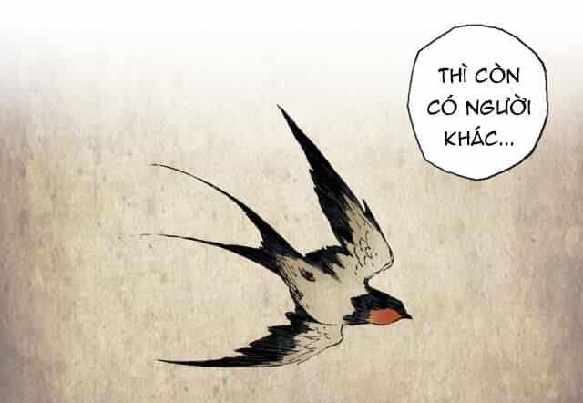 Linh Khư - Chương 34 - ảnh 37
