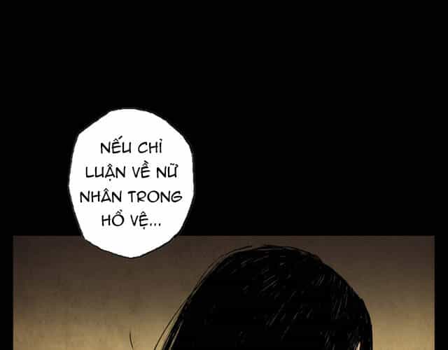 Linh Khư - Chương 34 - ảnh 39
