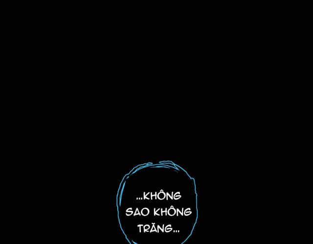 Linh Khư - Chương 36 - ảnh 43