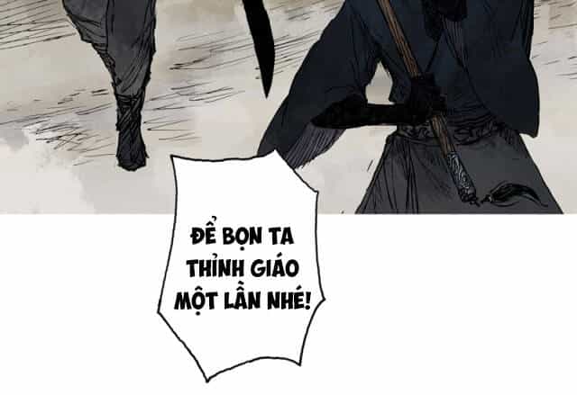 Linh Khư - Chương 37 - ảnh 57