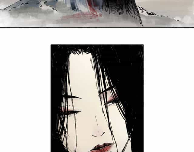 Linh Khư - Chương 37 - ảnh 7