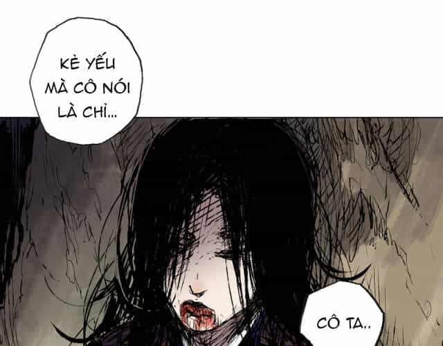 Linh Khư - Chương 39 - ảnh 16