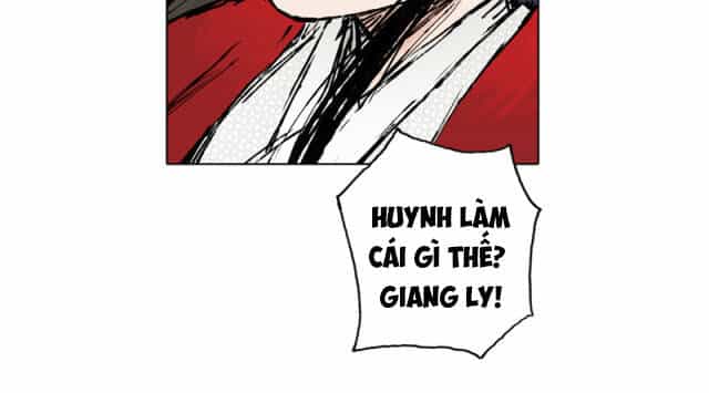 Linh Khư - Chương 39 - ảnh 33