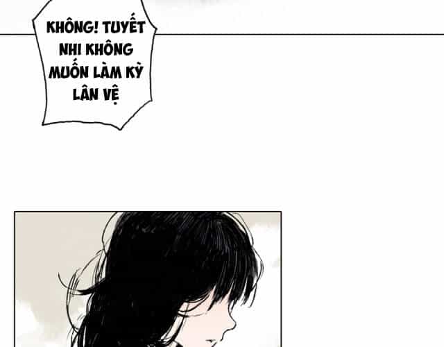 Linh Khư - Chương 40 - ảnh 21