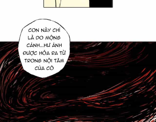 Linh Khư - Chương 41 - ảnh 20