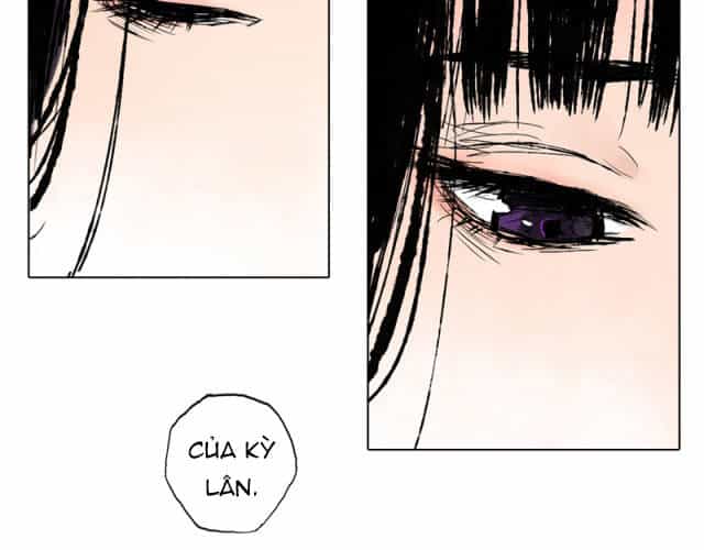 Linh Khư - Chương 41 - ảnh 33