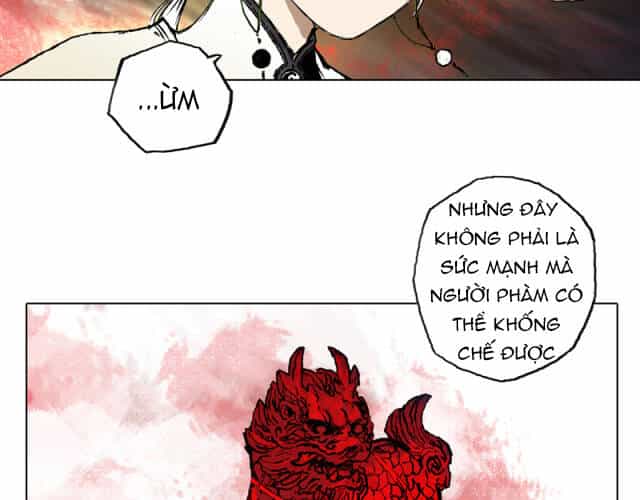 Linh Khư - Chương 41 - ảnh 37