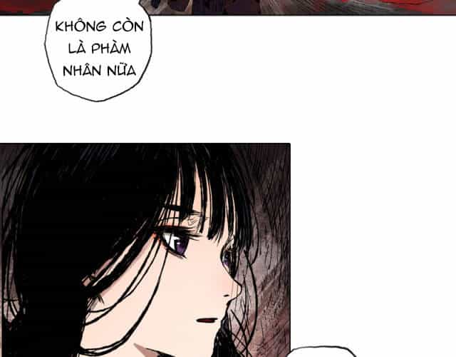 Linh Khư - Chương 41 - ảnh 41