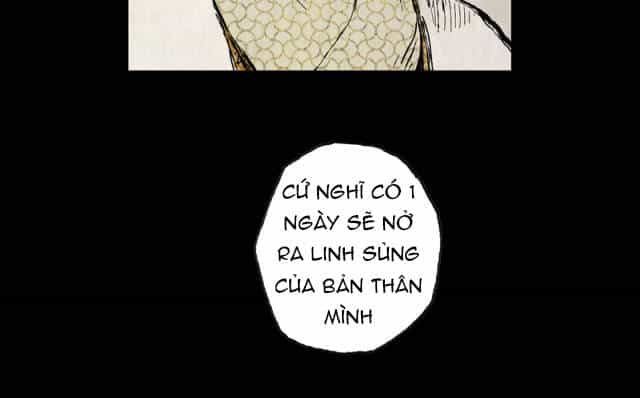 Linh Khư - Chương 50 - ảnh 28