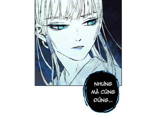 Linh Khư - Chương 51 - ảnh 9