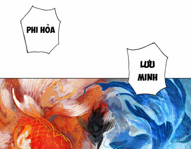 Linh Khư - Chương 53 - ảnh 45