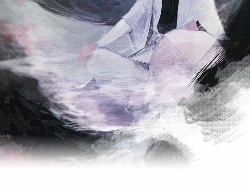 Linh Khư - Chương 5 - ảnh 2