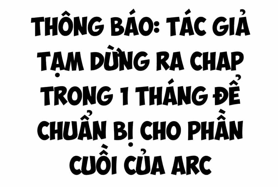 Linh Khư - Chương 74 - ảnh 15