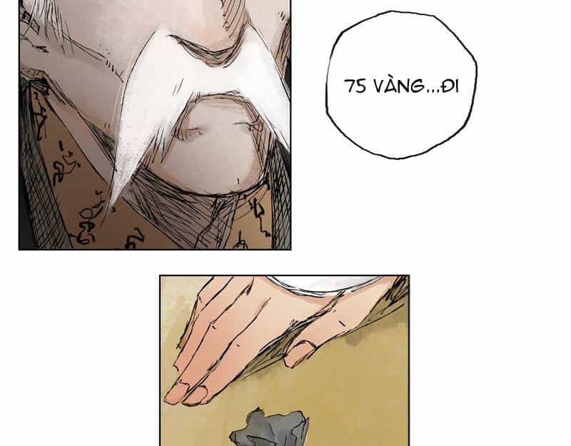 Linh Khư - Chương 7 - ảnh 29