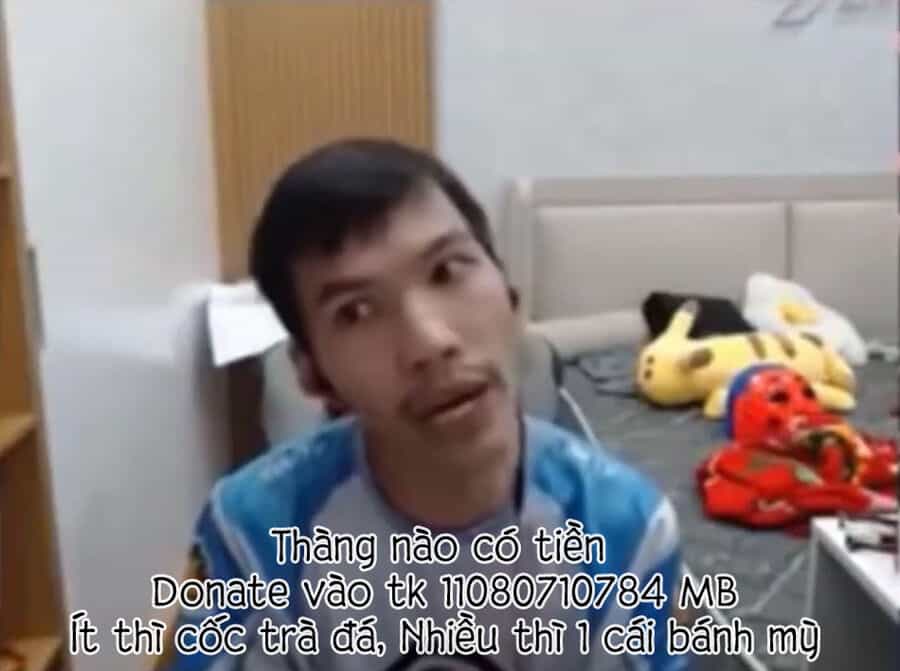 Linh Khư - Chương 78 - ảnh 13