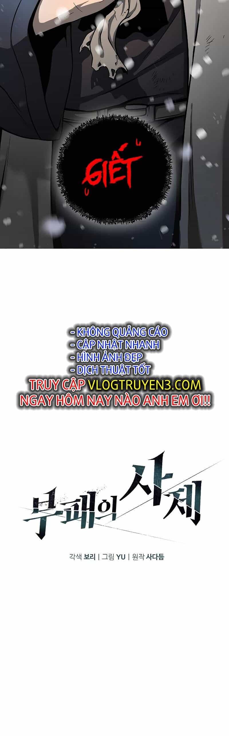 Linh Mục Tha Hóa - Chương 1 - ảnh 22