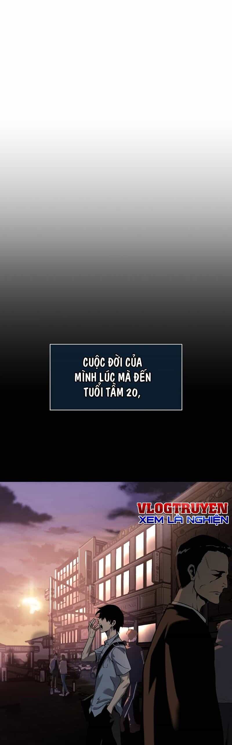 Linh Mục Tha Hóa - Chương 1 - ảnh 23