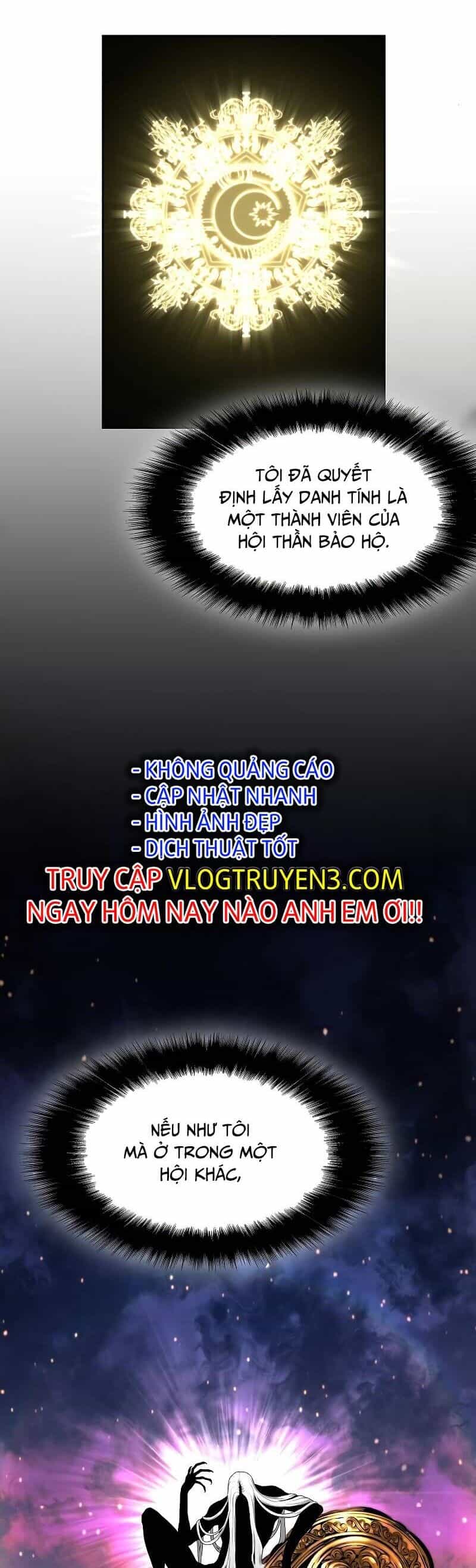Linh Mục Tha Hóa - Chương 1 - ảnh 49