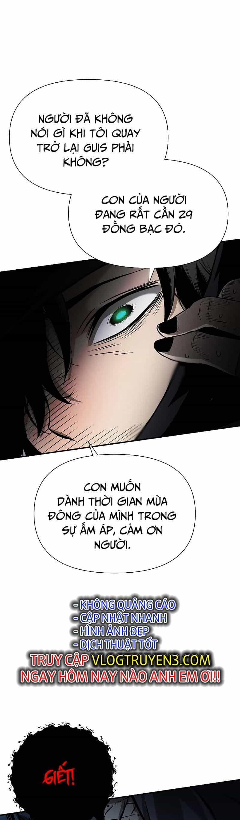 Linh Mục Tha Hóa - Chương 1 - ảnh 68