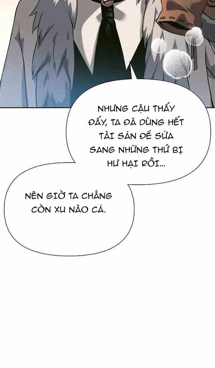 Linh Mục Tha Hóa - Chương 9 - ảnh 114
