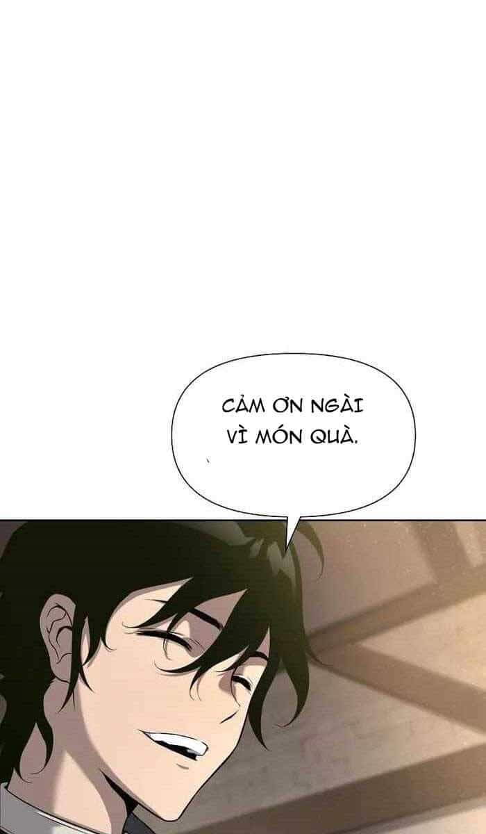 Linh Mục Tha Hóa - Chương 9 - ảnh 118