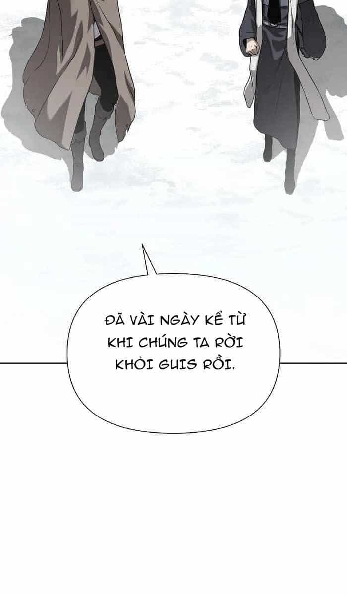 Linh Mục Tha Hóa - Chương 9 - ảnh 125