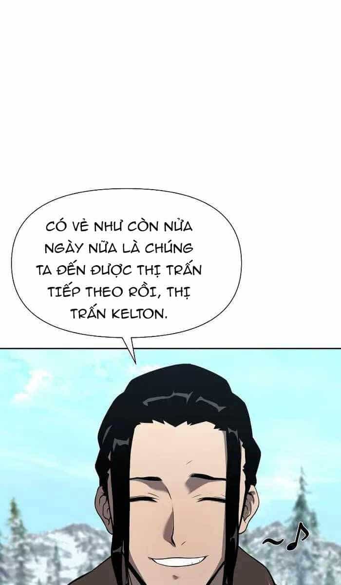 Linh Mục Tha Hóa - Chương 9 - ảnh 126