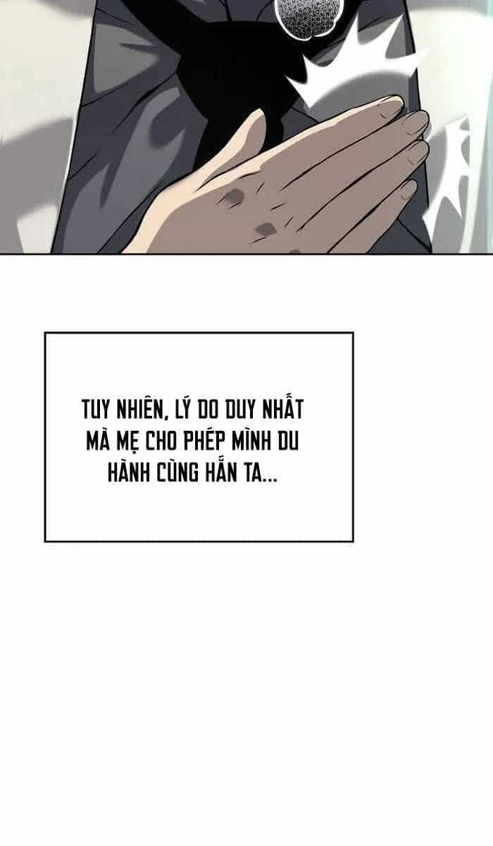 Linh Mục Tha Hóa - Chương 9 - ảnh 129