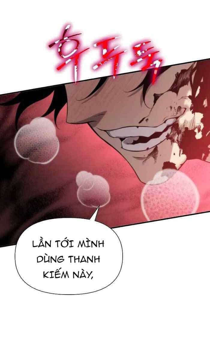 Linh Mục Tha Hóa - Chương 9 - ảnh 165