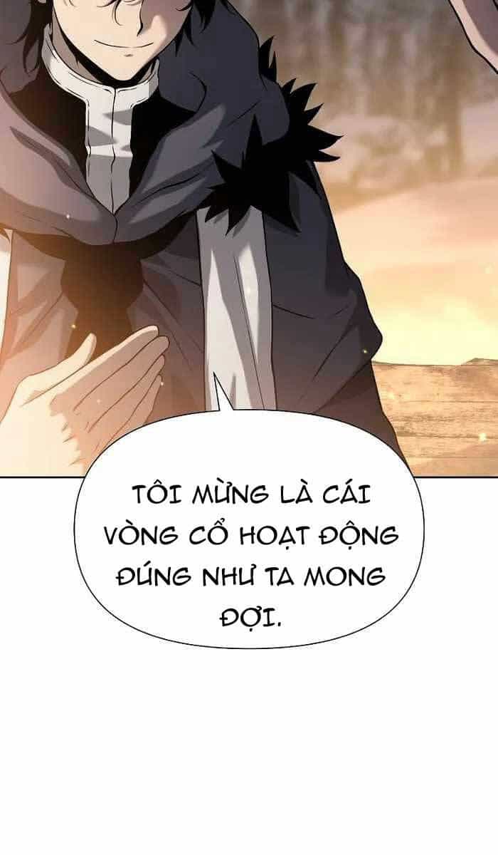 Linh Mục Tha Hóa - Chương 9 - ảnh 47