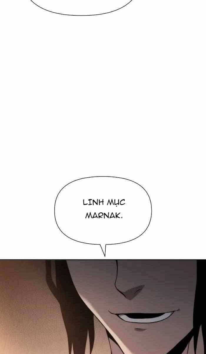 Linh Mục Tha Hóa - Chương 9 - ảnh 50
