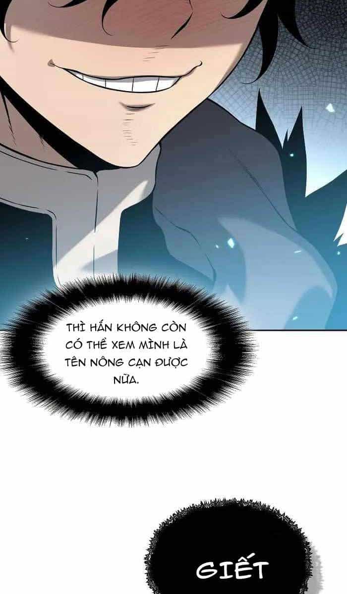 Linh Mục Tha Hóa - Chương 9 - ảnh 66