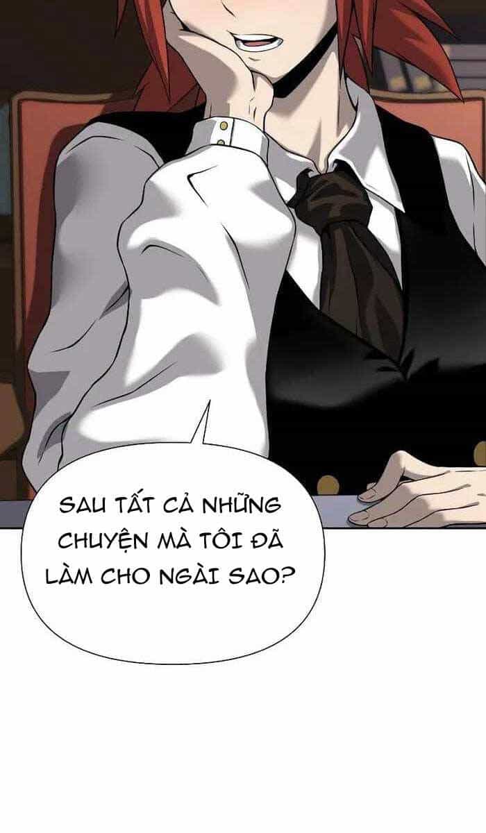 Linh Mục Tha Hóa - Chương 9 - ảnh 75