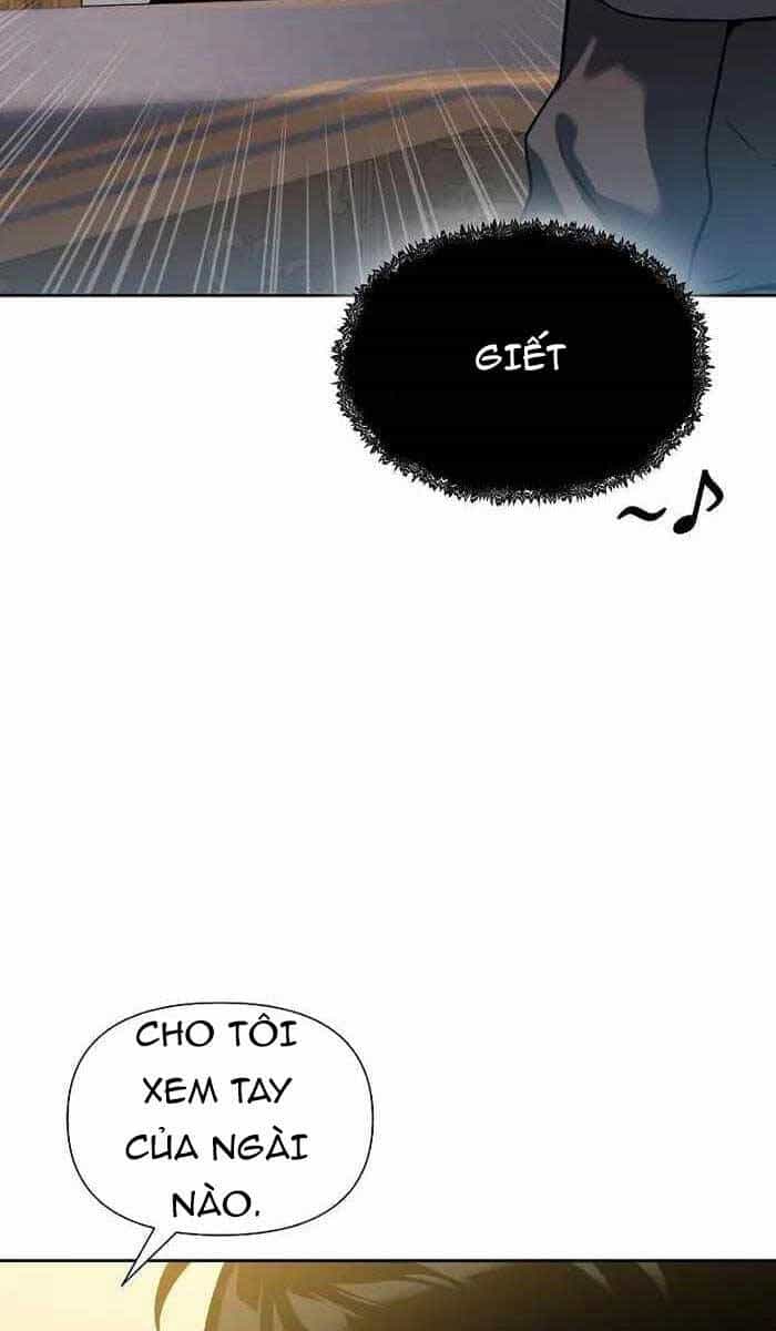 Linh Mục Tha Hóa - Chương 9 - ảnh 77