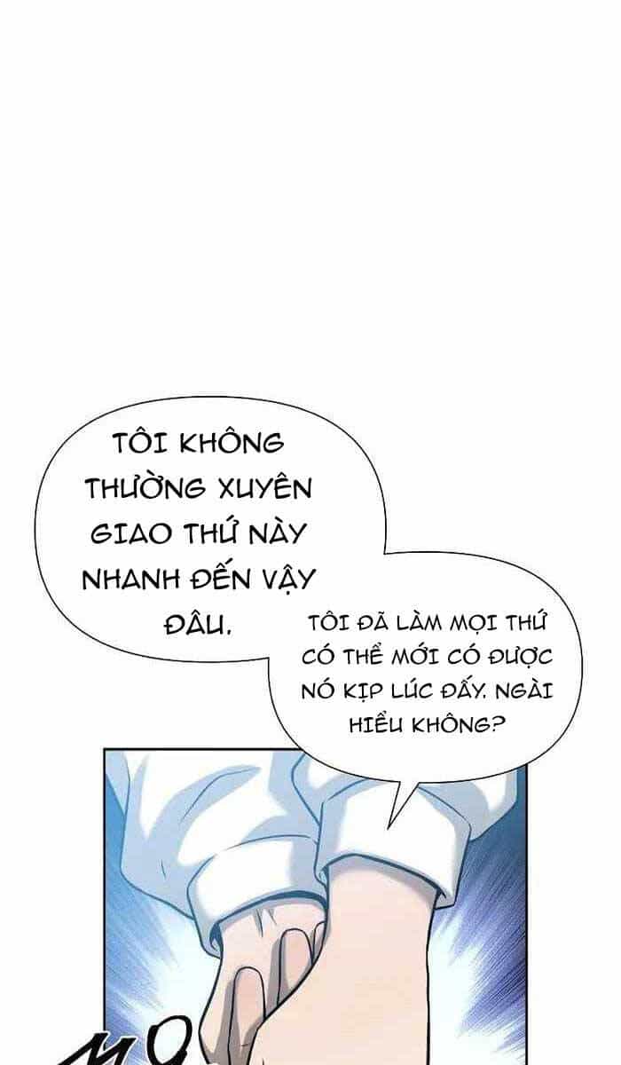 Linh Mục Tha Hóa - Chương 9 - ảnh 79